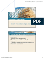 5 4-Esempioproglogica PDF