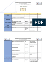 Agenda de Tareas Septimo Grado Matutino 2023.docx-4