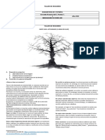 Taller de Resumen - Décimo