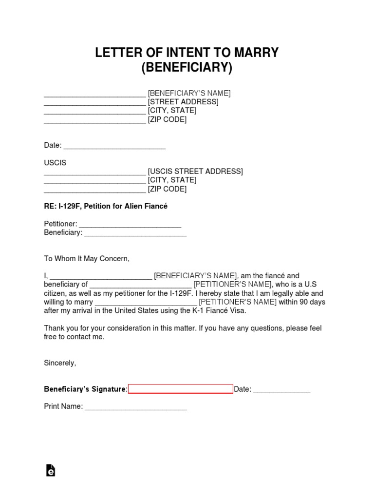 letter-of-intent-to-marry-pdf