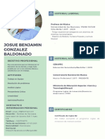 Josue Benjamin Gonzalez Baldonado (1) (1)