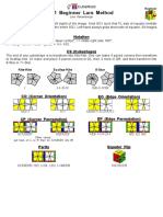 372 SQ1 Beginner Lars PDF