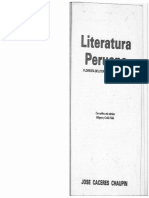 356095442-literatura-peruana-pdf.pdf
