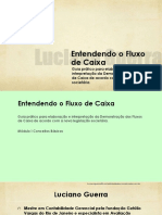 CRC_Fluxo_Caixa_set2017.pdf