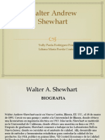 Walter Shewhart-2