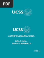 Tercera Premisa - Influencia de La Moralidad en La Dinámica Del Conocimiento