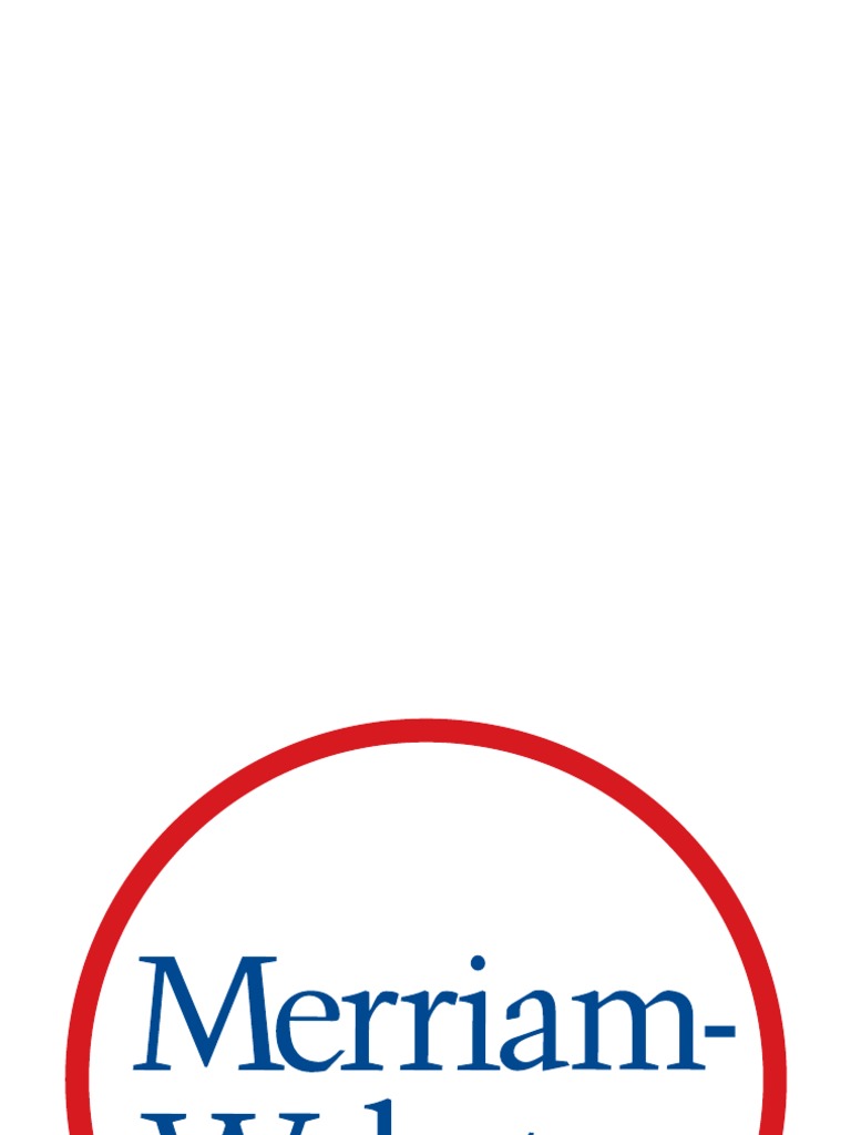 interest-definition-meaning-merriam-webster-pdf-security
