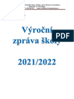 VZ 2021+2022