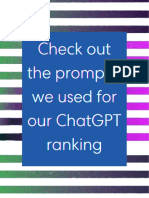 How To Use ChatGPT For Your Business Expansion Evaluation 1675359884