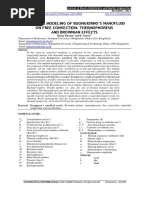 190 Python Projects With Source Code by Aman Kharwal Medium | PDF ...