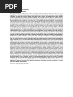 Violencia Baseada No Genero em Mocambique