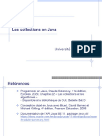 Collections PDF