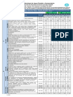 HORARIOS AGUA POTABLE-16-31 MARZO 2023 RGCC