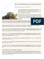 Diagnóstico PDL 7mo TM