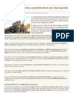 Diagnóstico PDL 7mo TM PDF