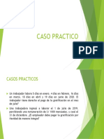 Caso Practico PDF