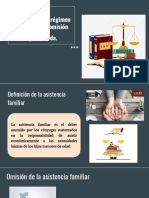 Derecho de Familia PDF