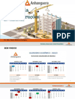 Tecnologia+das+Construções+-+Aula 01+ (Contato+com+o+cliente) PDF