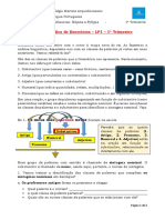 2023 - LP1 - Lista Periódica de Exercícios - 1º TRI - 10.02 - pdf