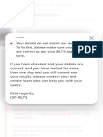 Check Your IELTS Results IDP IELTS PDF