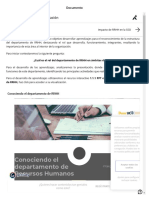 Documento PDF