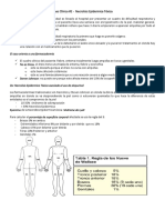 Practica Caso 2