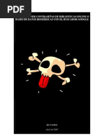 Download Medical Google by Hanny Ronosulistyo SN63212732 doc pdf