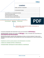 Administração Pública