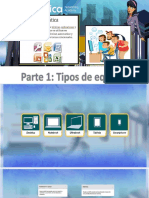 Nociones Básicas de Informática OFIMÁTICA PDF