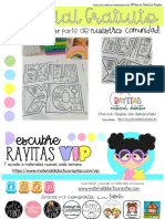 FREE. ABC Interactivo PDF