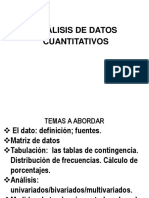 Clase 7 Anc3a1lisis de Datos