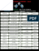 Programa de Partidos Amistosos 2022ok