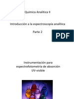 3 - 2017 Espectrocopia - Parte2 PDF