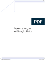 Algebra_e_Funcoes_na_Educacao_Basica.pdf