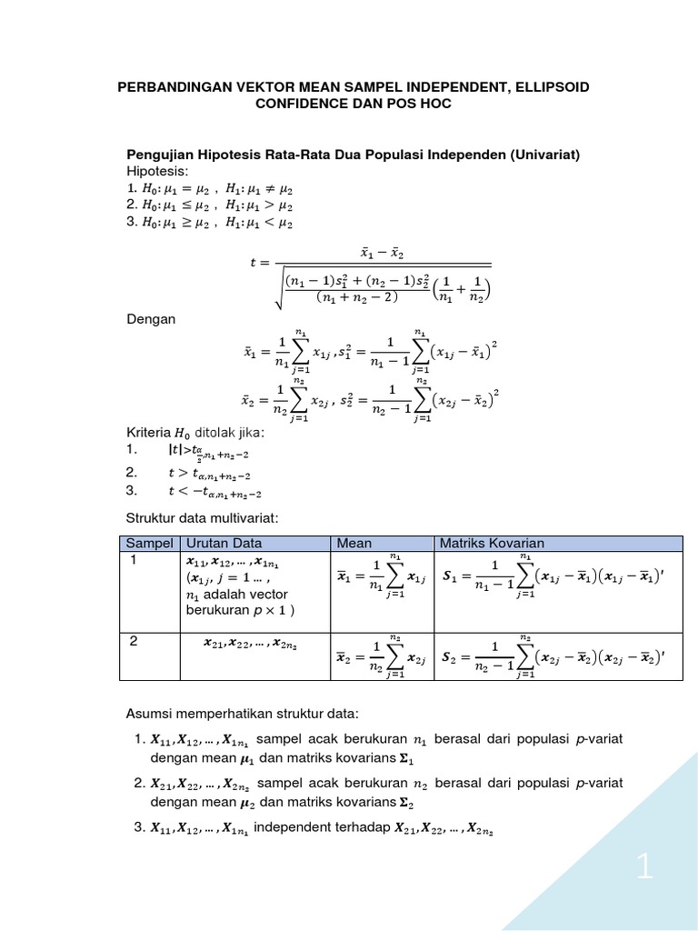 uji-mean-ellipsoid-pos-hoc-independent-pdf