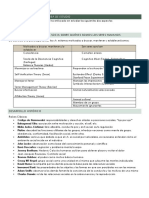 Repaso Social PHD PDF