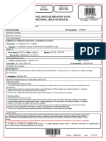 Certificado - Unico - Registro - 2023-03-17T165424.880