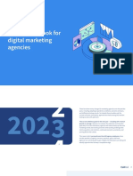 The 2023 Outlook For Digital Marketing Agencies CallRail