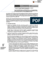 Anexo - Procedimientos para La Elaboración Del Listado de Adeudos 2023R (R)