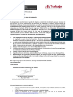 Of. Policial 123-Cavero Huaman Willian Yohani PDF