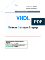 VHDLPR PDF