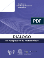 GuilhermePicoliBritoFRATERNIDADE RESPONSABILIDADE E EDUCACAO A ETICA DE LEVINAS COMO BASE PARA UMA PEDAGOGIA DO CUIDADO