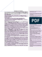 Analisis de Contrato de Trabajo PDF