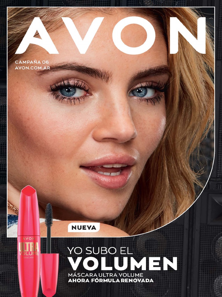 avon-arg-cosm-tica-c6-pdf