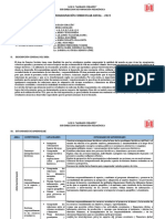 3ro Programación CCSS