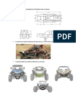 Elementos Exteriores para El Buggy PDF