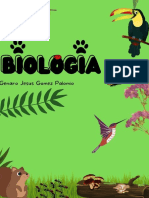 Biologia 2