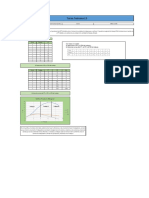 TareaSemana13IsmarCortez PDF