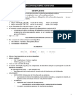 ALTERACION EQUILIBRIO ACIDO BASE Imp PDF