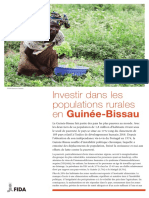 Guineabissau F